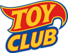Toy Club